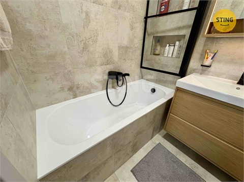 Prodej bytu 4+1, 87 m² 16