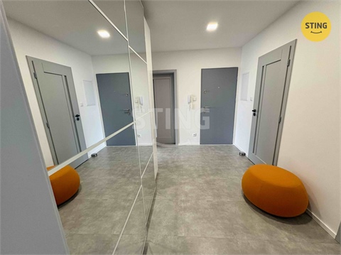 Prodej bytu 4+1, 87 m² - 2
