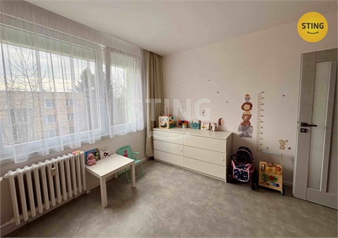 Prodej bytu 4+1, 87 m² 12