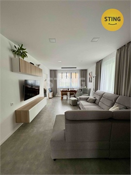 Prodej bytu 4+1, 87 m² 6