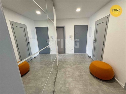 Prodej bytu 4+1, 87 m² - 12