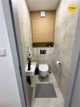 Prodej bytu 4+1, 87 m² - 16