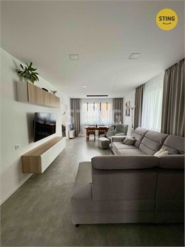 Prodej bytu 4+1, 87 m² 8