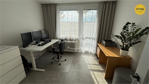 Prodej bytu 4+1, 87 m² 10