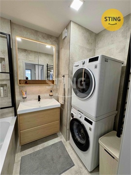 Prodej bytu 4+1, 87 m² - 14