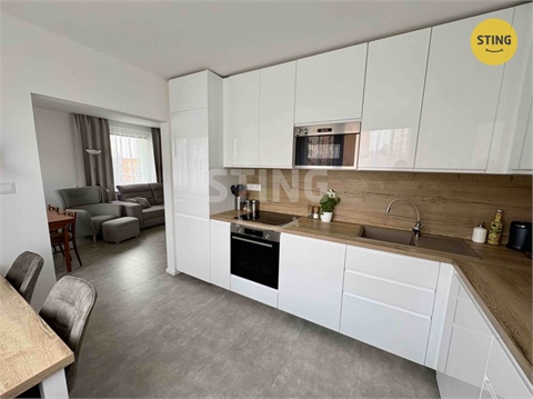 Prodej bytu 4+1, 87 m² 6