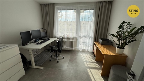 Prodej bytu 4+1, 87 m² 10