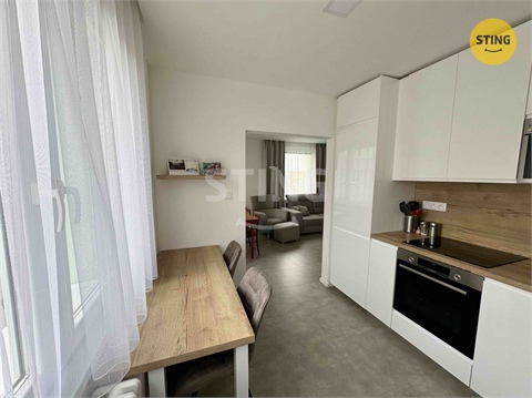 Prodej bytu 4+1, 87 m² - 6