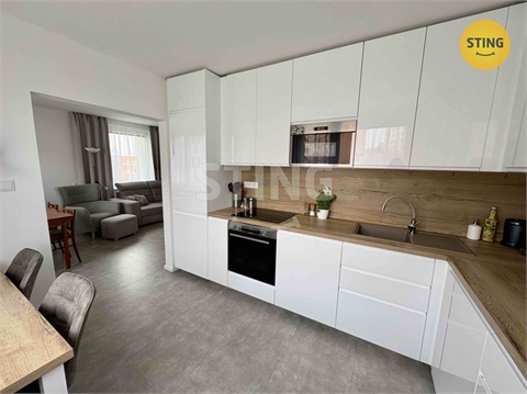 Prodej bytu 4+1, 87 m² 6