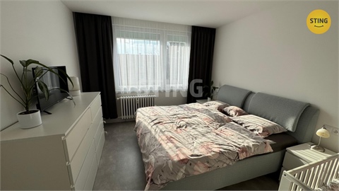 Prodej bytu 4+1, 87 m² - 10