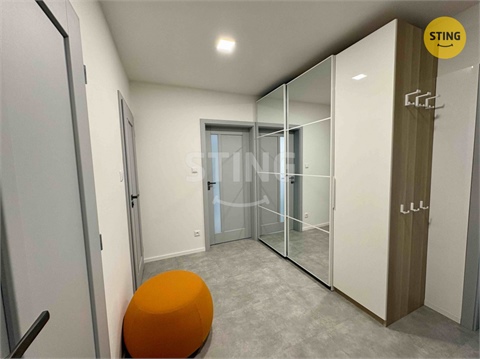 Prodej bytu 4+1, 87 m² 14