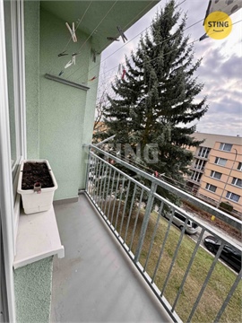 Prodej bytu 4+1, 87 m² 18
