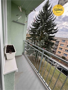 Prodej bytu 4+1, 87 m² 18