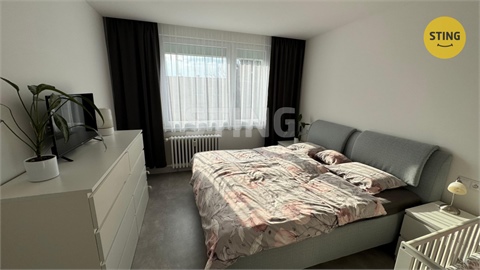 Prodej bytu 4+1, 87 m² 4