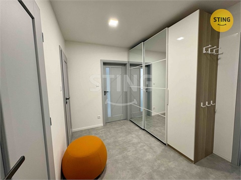 Prodej bytu 4+1, 87 m² 14
