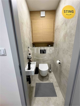 Prodej bytu 4+1, 87 m² - 16