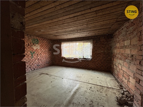 Prodej rodinného domu, 370 m² 14