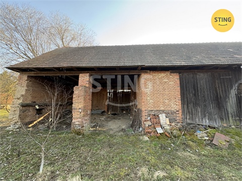 Prodej rodinného domu, 370 m² 4