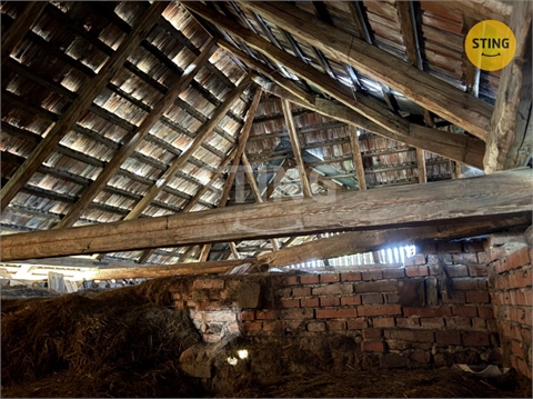 Prodej rodinného domu, 370 m² - 10