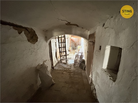 Prodej rodinného domu, 370 m² 20