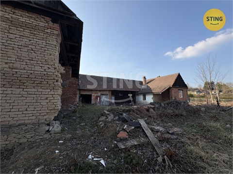 Prodej rodinného domu, 370 m² 6