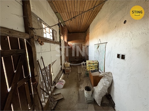 Prodej rodinného domu, 370 m² 22