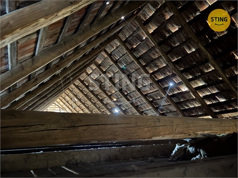 Prodej rodinného domu, 370 m² 10