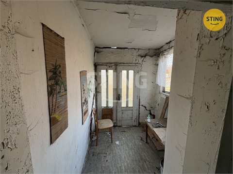 Prodej rodinného domu, 370 m² 12