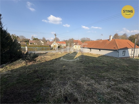 Prodej rodinného domu, 370 m² - 22