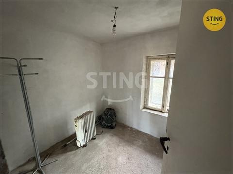 Prodej rodinného domu, 370 m² 18