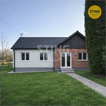 Prodej rodinného domu, 370 m² 2