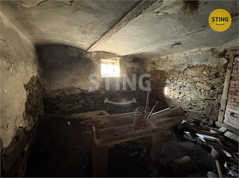 Prodej rodinného domu, 370 m² - 20