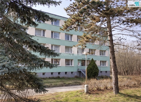 Prodej bytu 3kk, 73 m² 26