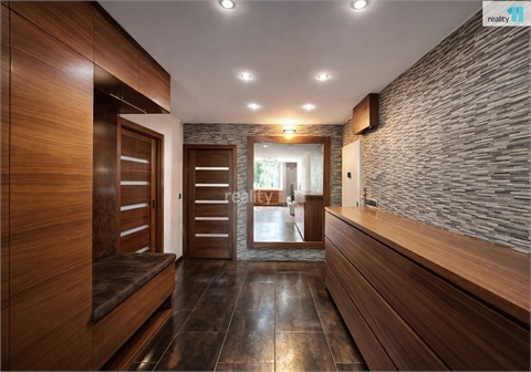 Prodej bytu 3kk, 73 m² 22