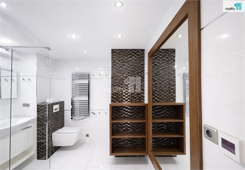 Prodej bytu 3kk, 73 m² - 2