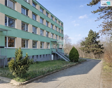Prodej bytu 3kk, 73 m² - 24