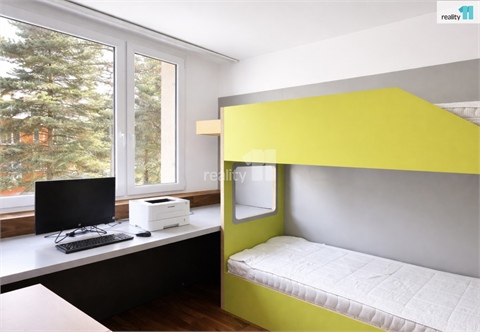 Prodej bytu 3kk, 73 m² - 18