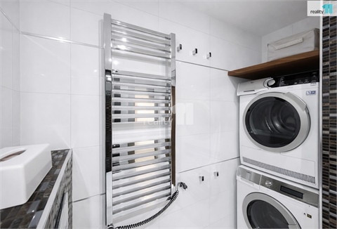 Prodej bytu 3kk, 73 m² 16