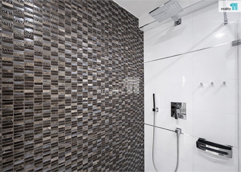 Prodej bytu 3kk, 73 m² - 16