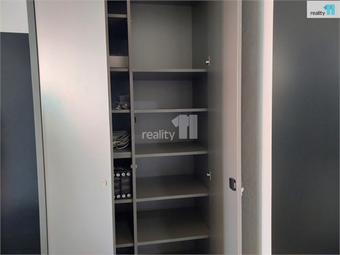 Prodej bytu 3kk, 73 m² - 22