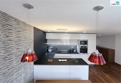 Prodej bytu 3kk, 73 m² 4