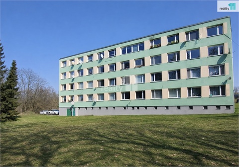 Prodej bytu 3kk, 73 m² - 26