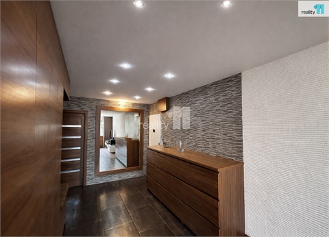 Prodej bytu 3kk, 73 m² - 20