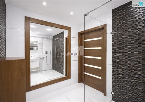 Prodej bytu 3kk, 73 m² - 14