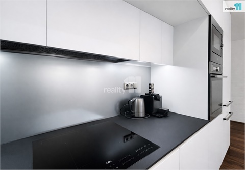 Prodej bytu 3kk, 73 m² 6