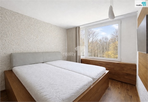 Prodej bytu 3kk, 73 m² - 10