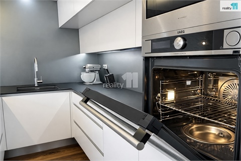 Prodej bytu 3kk, 73 m² - 6