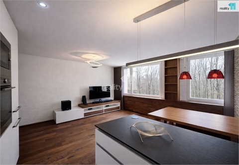 Prodej bytu 3kk, 73 m² - 4