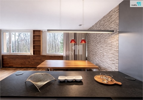 Prodej bytu 3kk, 73 m² 8