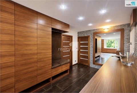 Prodej bytu 3kk, 73 m² 20